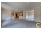 4 Eton Court, Forest Lake QLD 4078