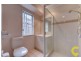 4 Eton Court, Forest Lake QLD 4078