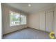 4 Eton Court, Forest Lake QLD 4078