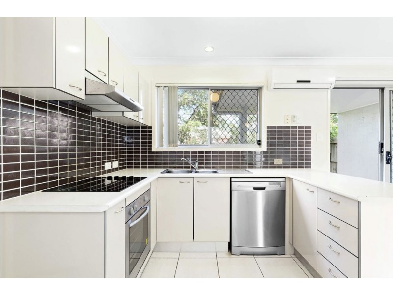 46/16 Bluebird Avenue, Ellen Grove QLD 4078