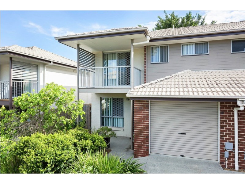 46/16 Bluebird Avenue, Ellen Grove QLD 4078
