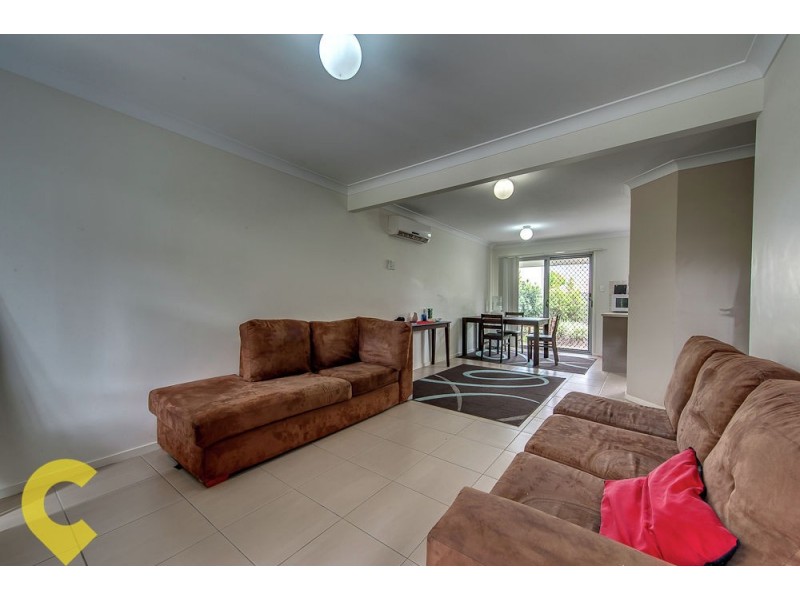 46/16 Bluebird Avenue, Ellen Grove QLD 4078