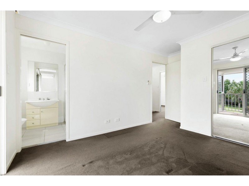 46/16 Bluebird Avenue, Ellen Grove QLD 4078