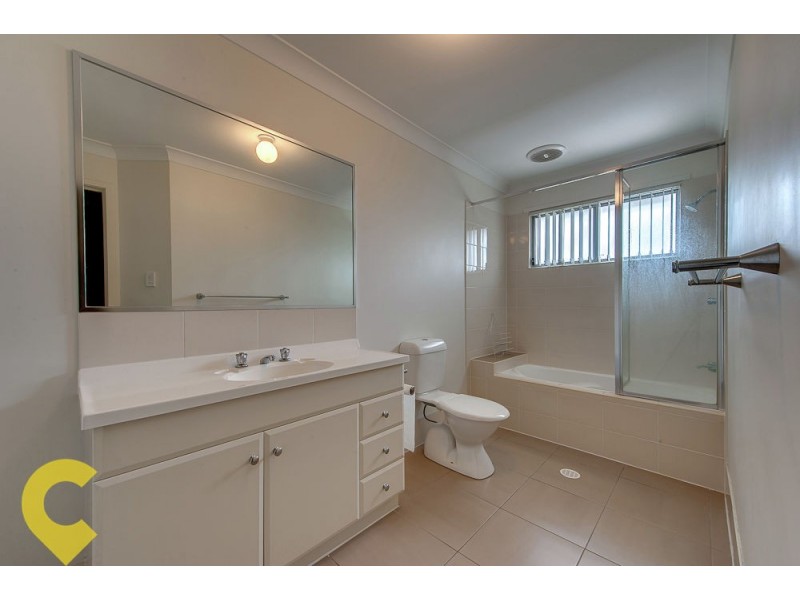 46/16 Bluebird Avenue, Ellen Grove QLD 4078