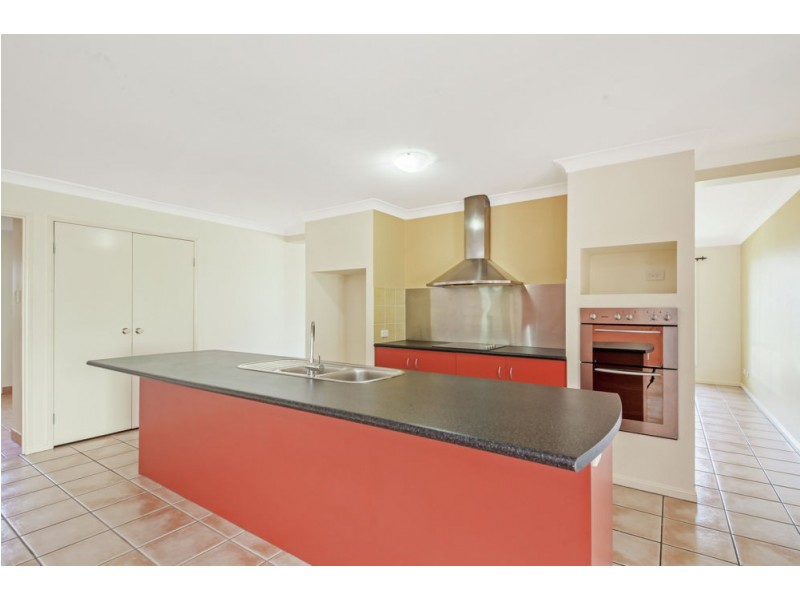 68 Claremont Parade, Forest Lake QLD 4078