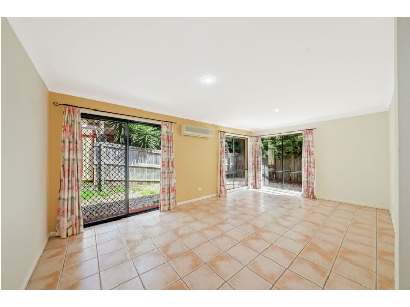 68 Claremont Parade, Forest Lake QLD 4078