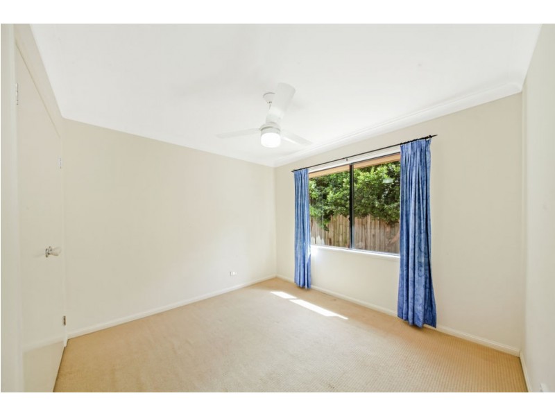 68 Claremont Parade, Forest Lake QLD 4078