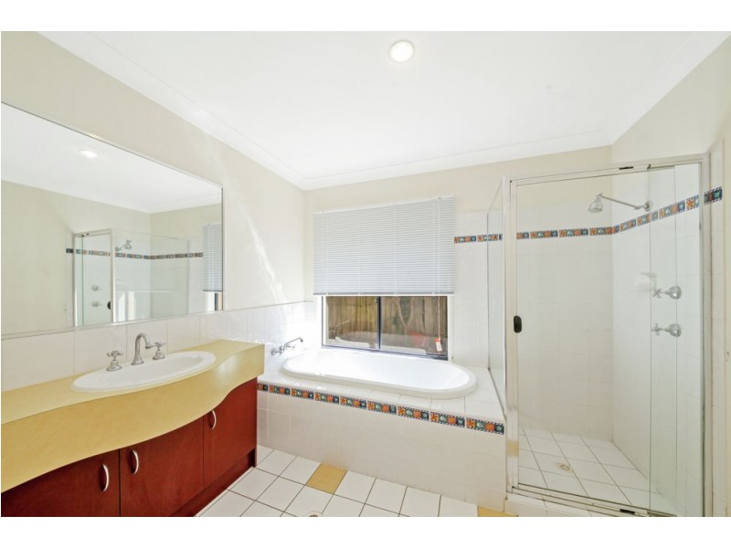 68 Claremont Parade, Forest Lake QLD 4078