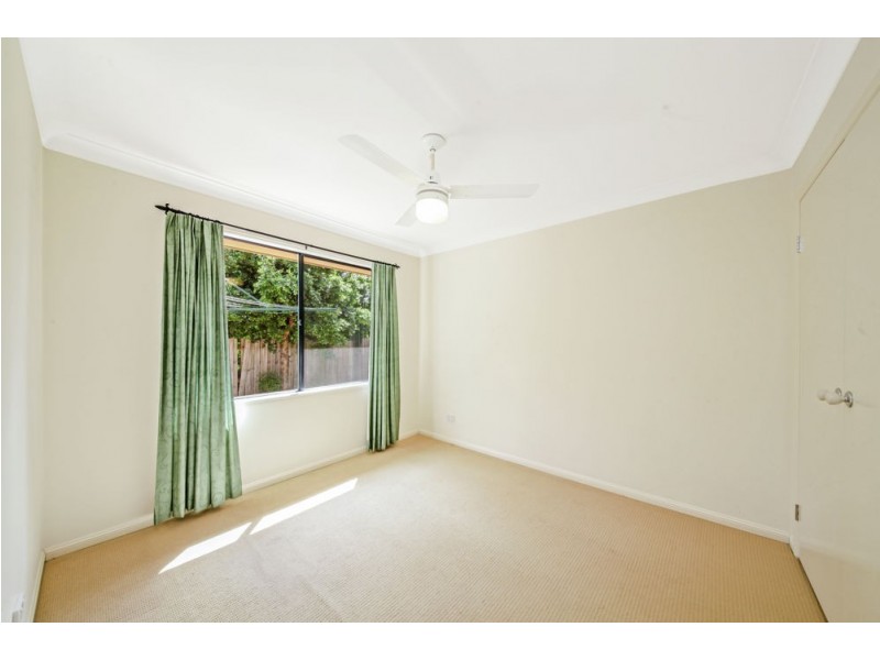 68 Claremont Parade, Forest Lake QLD 4078