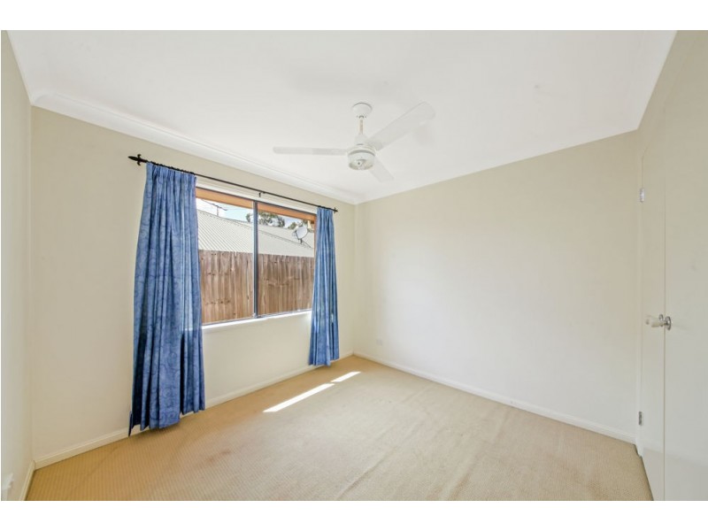 68 Claremont Parade, Forest Lake QLD 4078