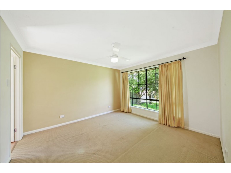 68 Claremont Parade, Forest Lake QLD 4078