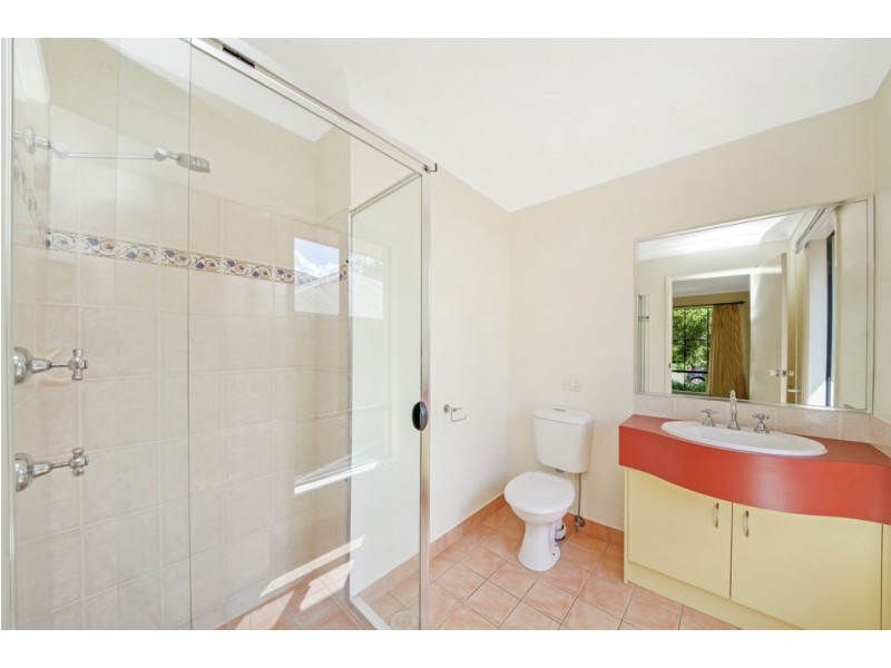 68 Claremont Parade, Forest Lake QLD 4078