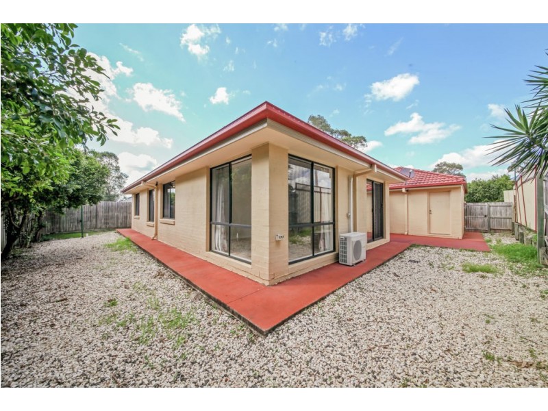 68 Claremont Parade, Forest Lake QLD 4078