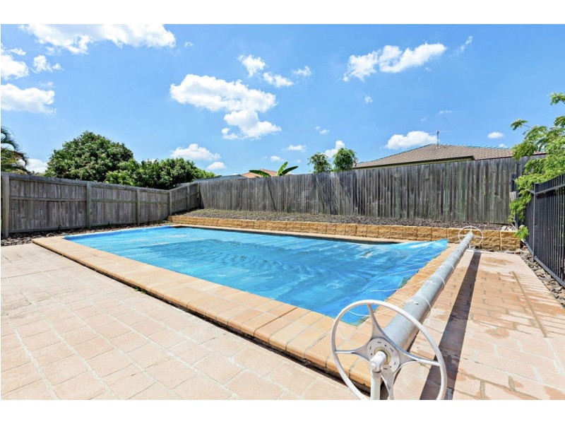 62 Talisker Place, Parkinson QLD 4115