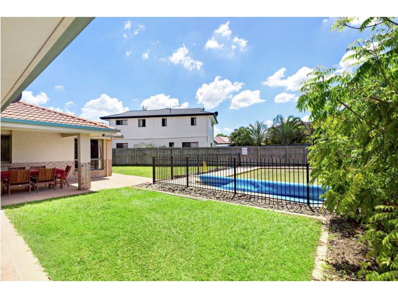 62 Talisker Place, Parkinson QLD 4115