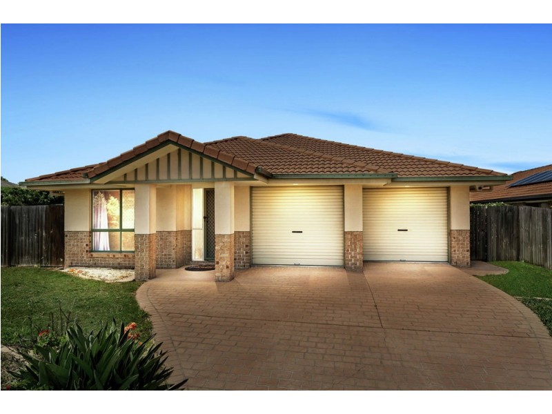 62 Talisker Place, Parkinson QLD 4115