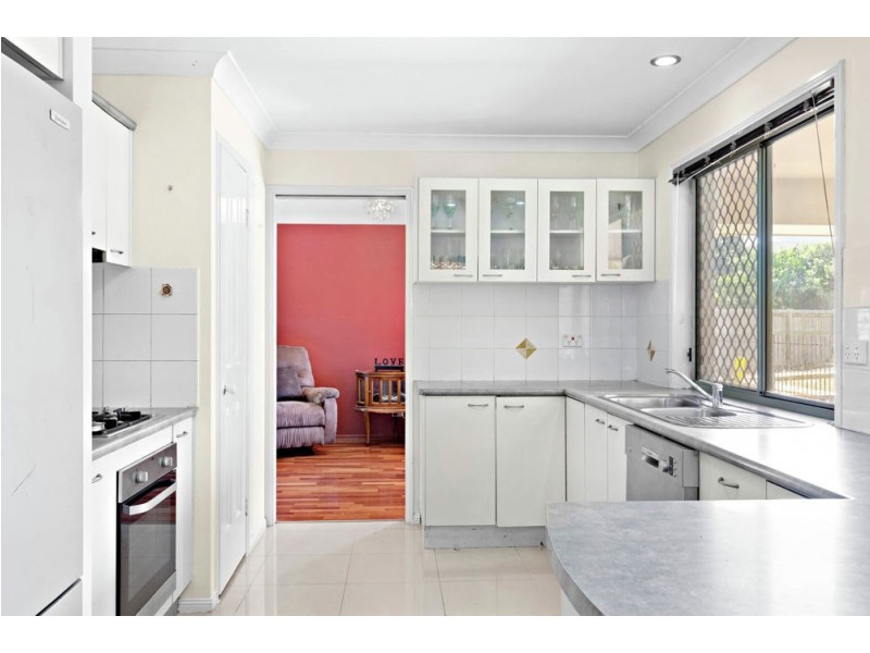 62 Talisker Place, Parkinson QLD 4115