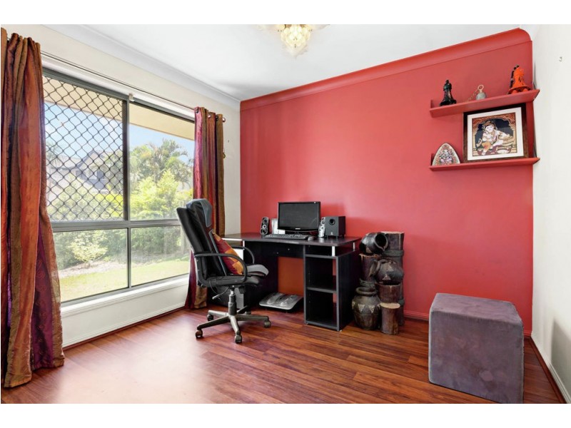 62 Talisker Place, Parkinson QLD 4115