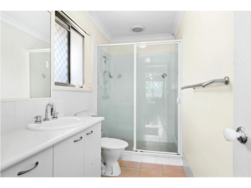 62 Talisker Place, Parkinson QLD 4115