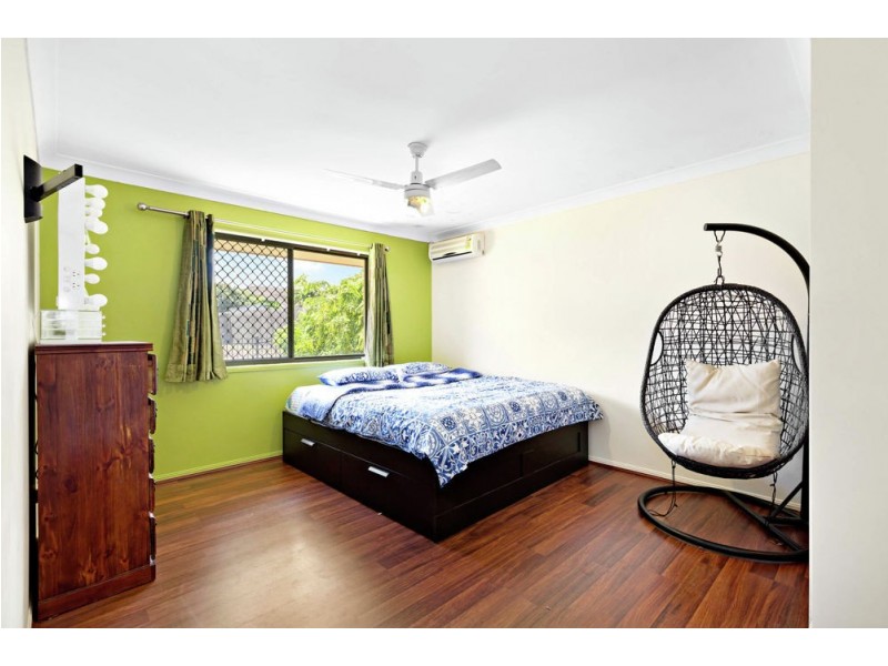 62 Talisker Place, Parkinson QLD 4115