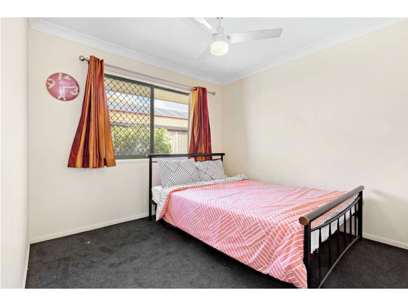 62 Talisker Place, Parkinson QLD 4115