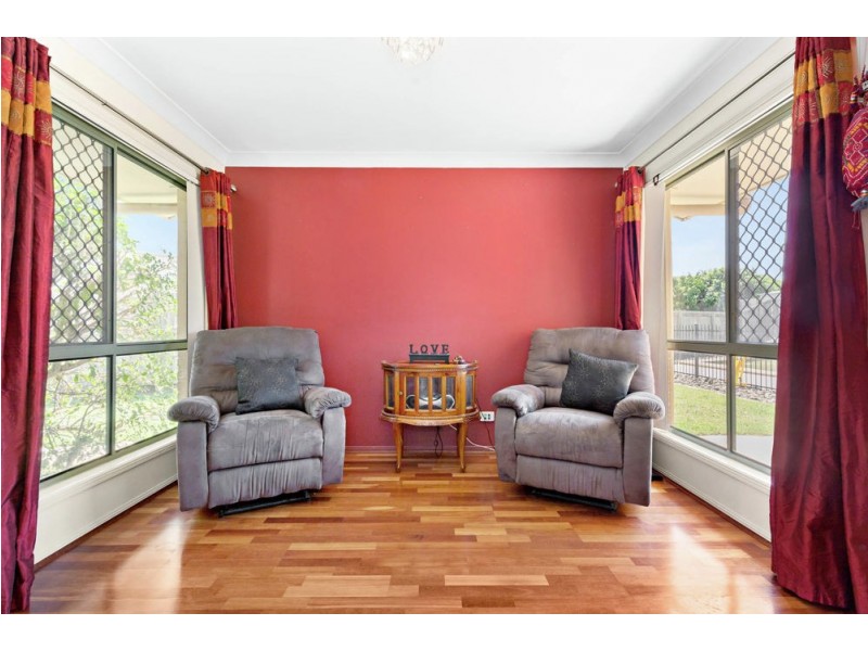 62 Talisker Place, Parkinson QLD 4115