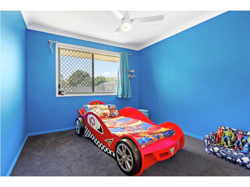 62 Talisker Place, Parkinson QLD 4115