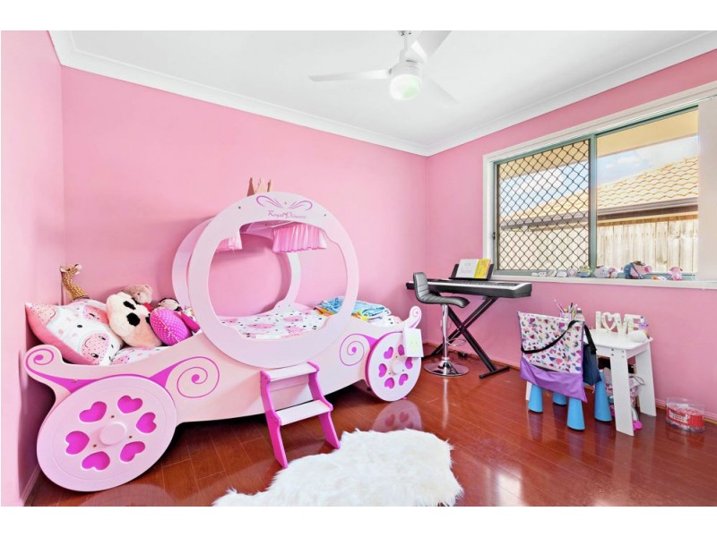 62 Talisker Place, Parkinson QLD 4115