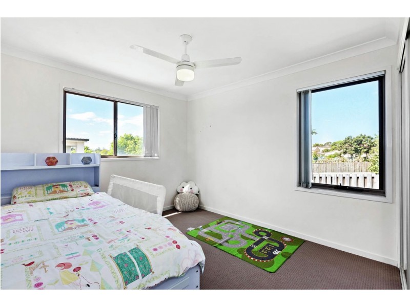 15/10 Yugumbir Street, Richlands QLD 4077