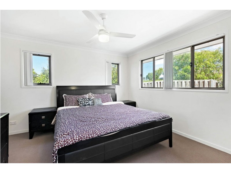 15/10 Yugumbir Street, Richlands QLD 4077