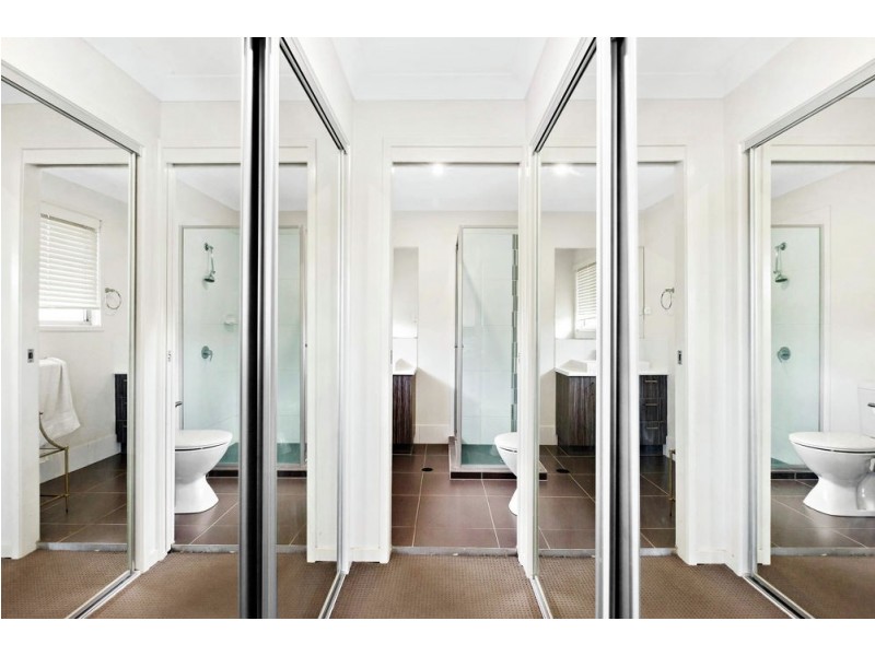 15/10 Yugumbir Street, Richlands QLD 4077