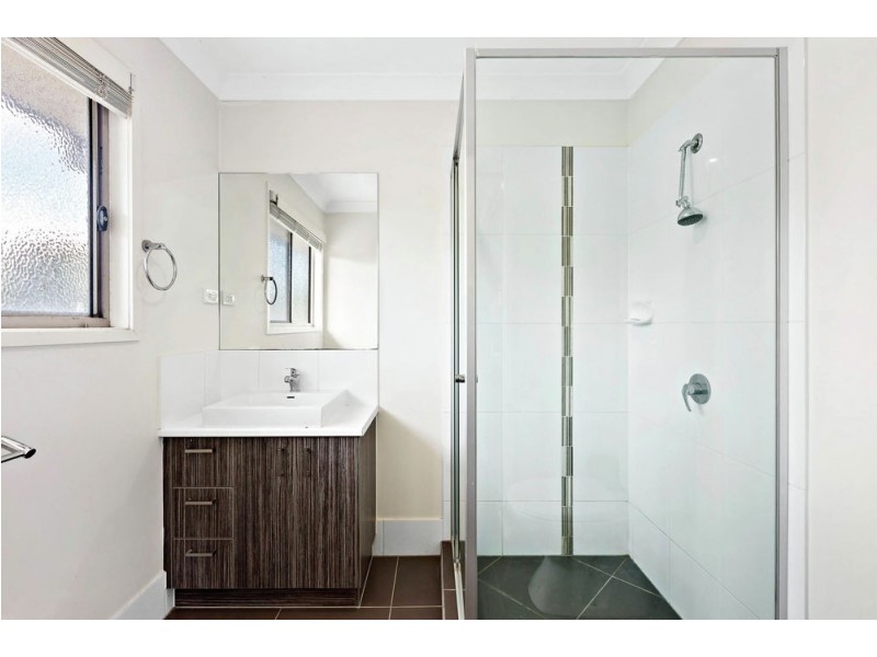 15/10 Yugumbir Street, Richlands QLD 4077