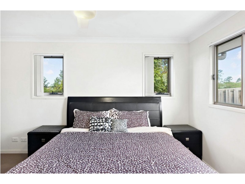 15/10 Yugumbir Street, Richlands QLD 4077