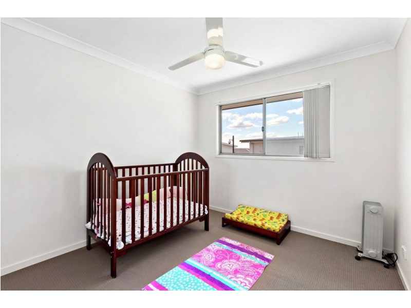 15/10 Yugumbir Street, Richlands QLD 4077