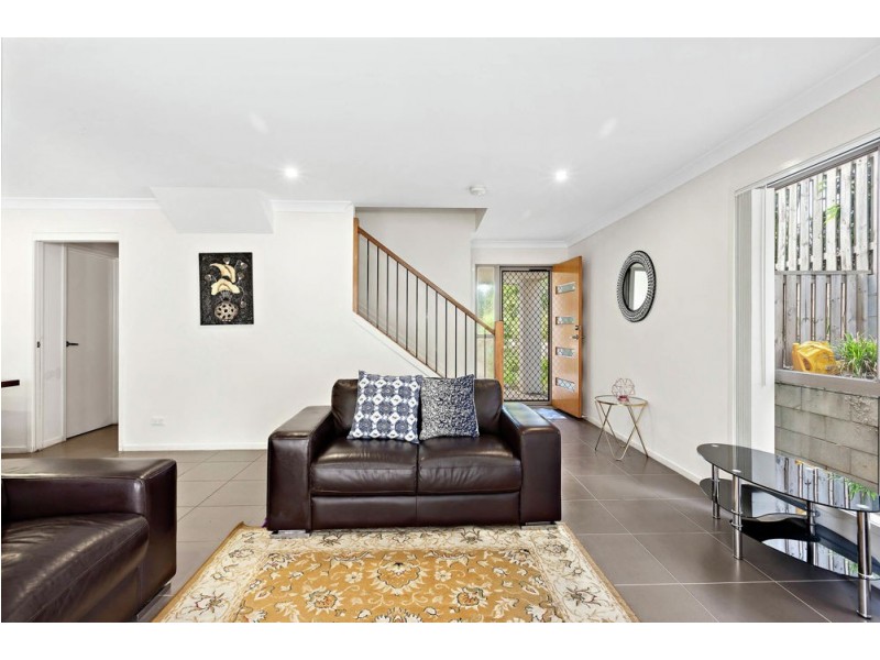 15/10 Yugumbir Street, Richlands QLD 4077