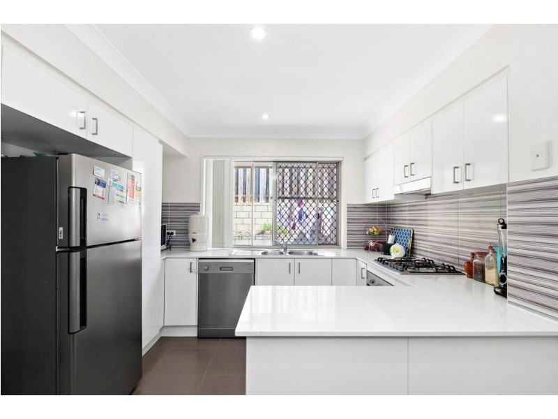 15/10 Yugumbir Street, Richlands QLD 4077