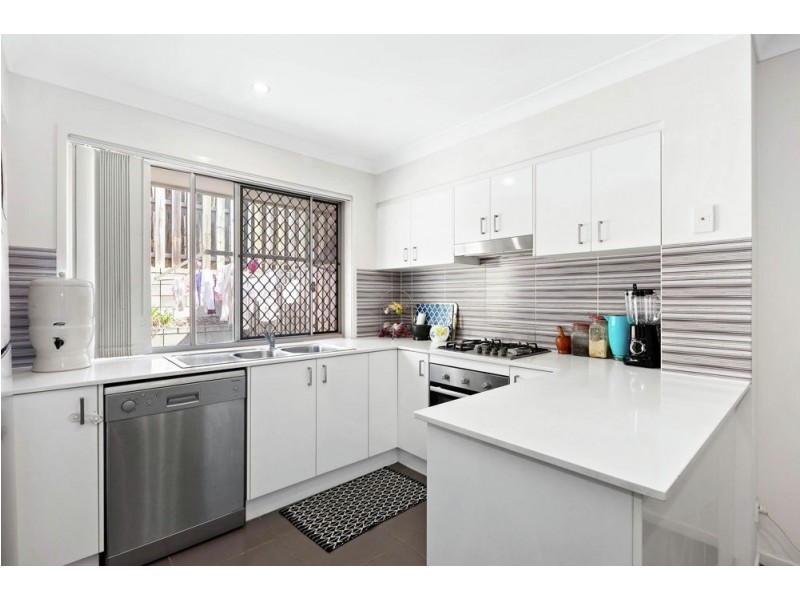 15/10 Yugumbir Street, Richlands QLD 4077