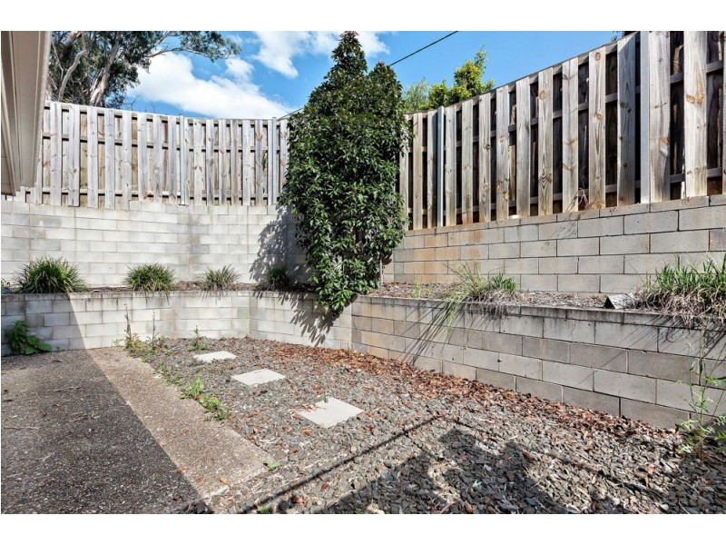 15/10 Yugumbir Street, Richlands QLD 4077