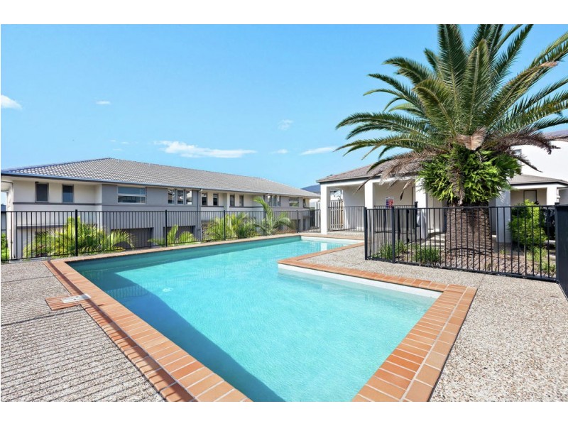 15/10 Yugumbir Street, Richlands QLD 4077