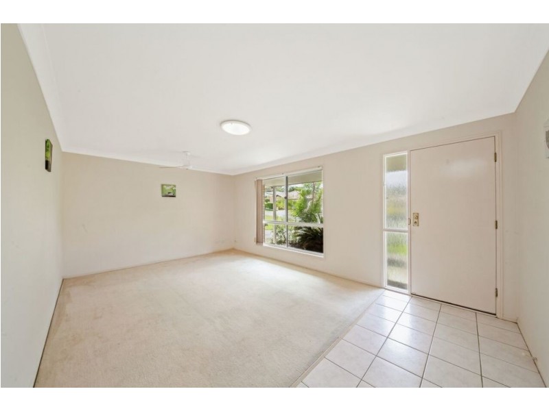 58 Glasshouse, Forest Lake QLD 4078