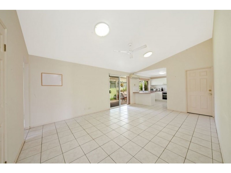 58 Glasshouse, Forest Lake QLD 4078