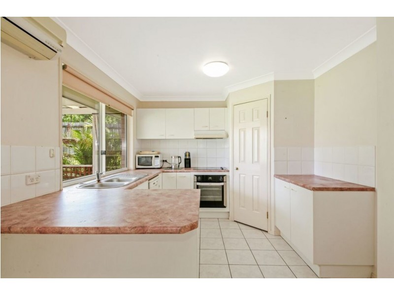 58 Glasshouse, Forest Lake QLD 4078