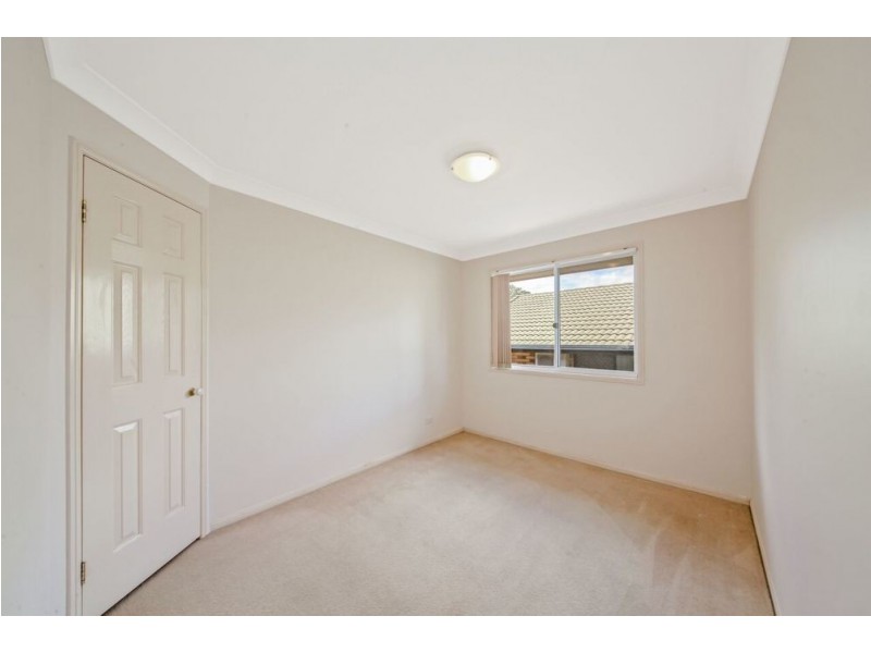 58 Glasshouse, Forest Lake QLD 4078