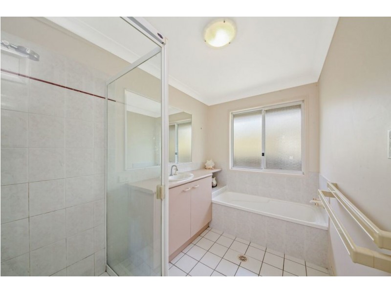 58 Glasshouse, Forest Lake QLD 4078