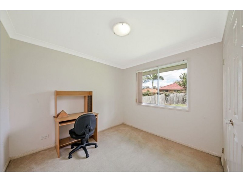 58 Glasshouse, Forest Lake QLD 4078