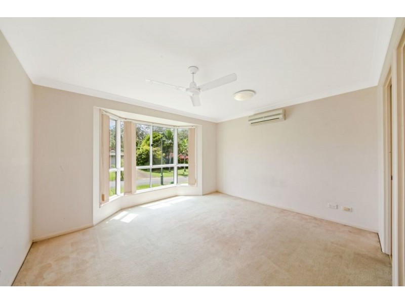 58 Glasshouse, Forest Lake QLD 4078