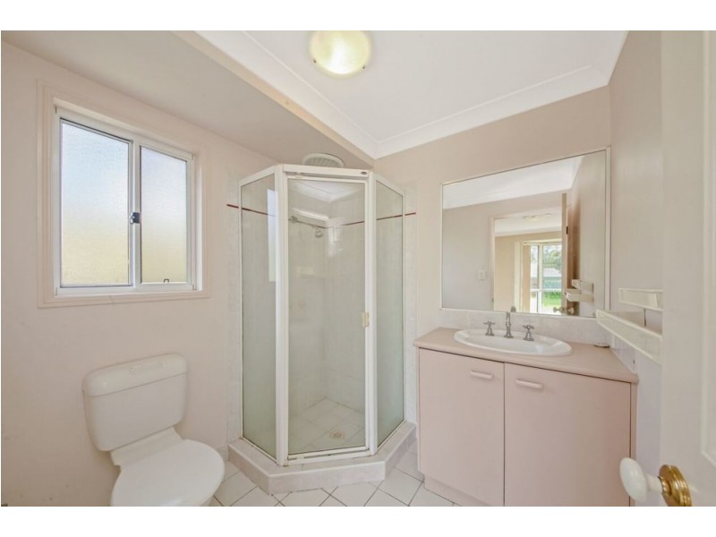 58 Glasshouse, Forest Lake QLD 4078