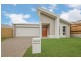 7 Dalcross Place, Heathwood QLD 4110