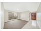 7 Dalcross Place, Heathwood QLD 4110