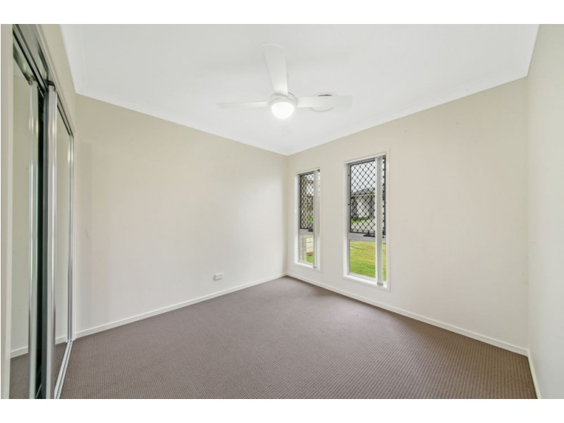 7 Dalcross Place, Heathwood QLD 4110